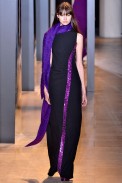 JohnGalliano-RTW-Paris-Inverno2016-24