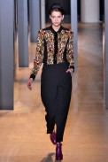 JohnGalliano-RTW-Paris-Inverno2016-25