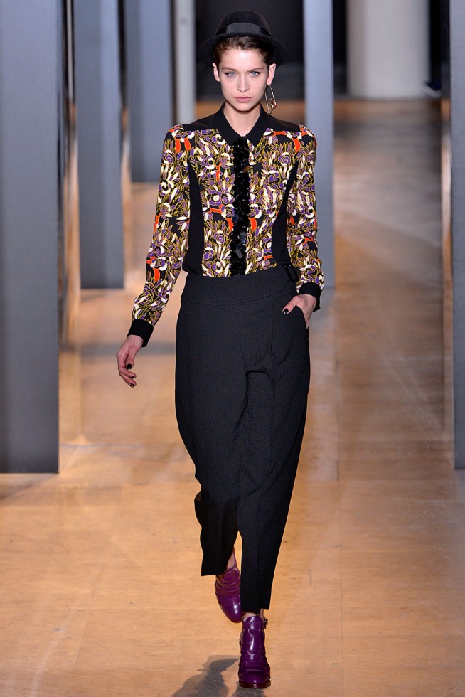 JohnGalliano-RTW-Paris-Inverno2016-25