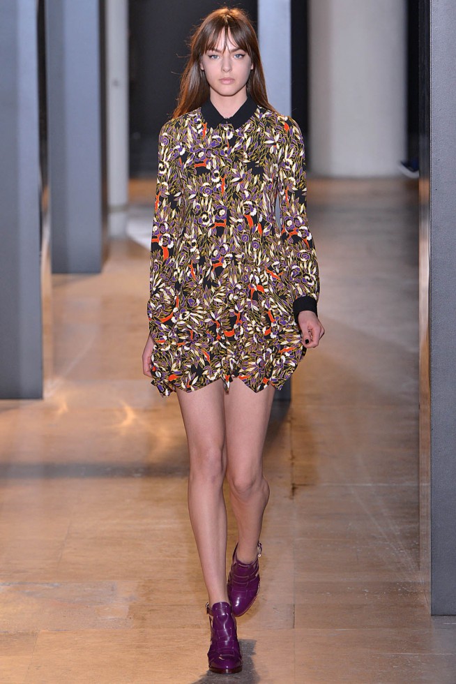 JohnGalliano-RTW-Paris-Inverno2016-26
