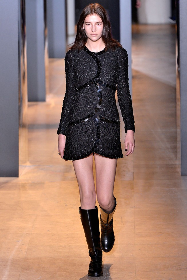 JohnGalliano-RTW-Paris-Inverno2016-27