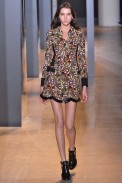 JohnGalliano-RTW-Paris-Inverno2016-28