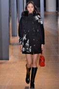 JohnGalliano-RTW-Paris-Inverno2016-29