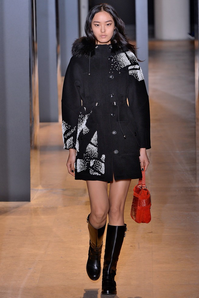 JohnGalliano-RTW-Paris-Inverno2016-29