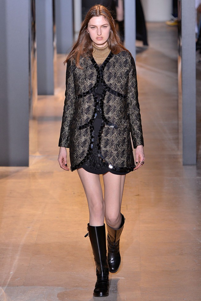 JohnGalliano-RTW-Paris-Inverno2016-3