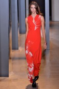 JohnGalliano-RTW-Paris-Inverno2016-30