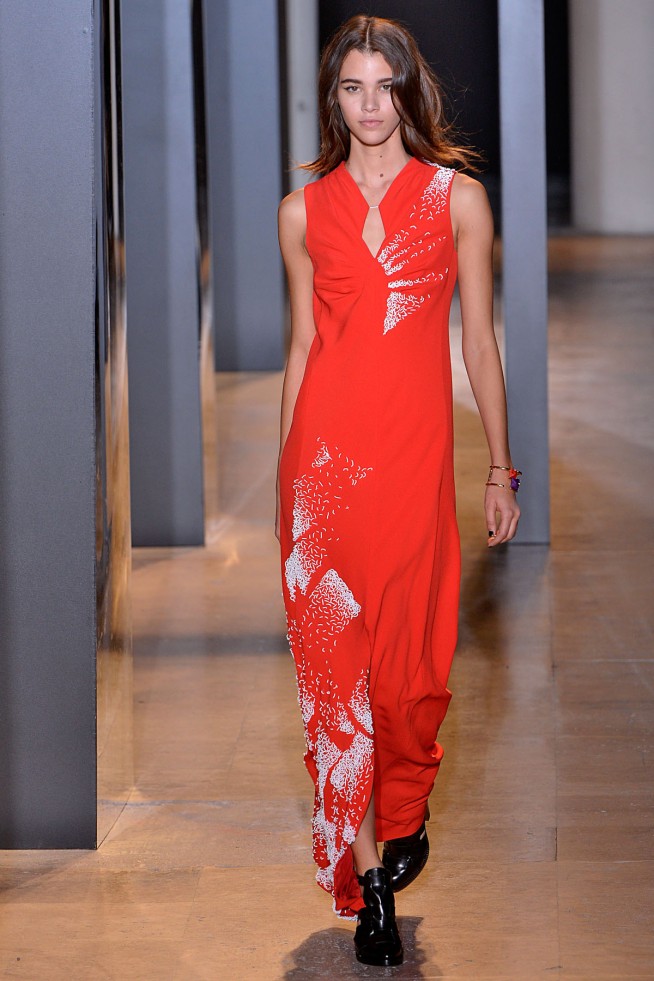 JohnGalliano-RTW-Paris-Inverno2016-30
