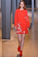 JohnGalliano-RTW-Paris-Inverno2016-31