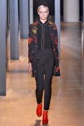 JohnGalliano-RTW-Paris-Inverno2016-32