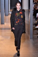 JohnGalliano-RTW-Paris-Inverno2016-33