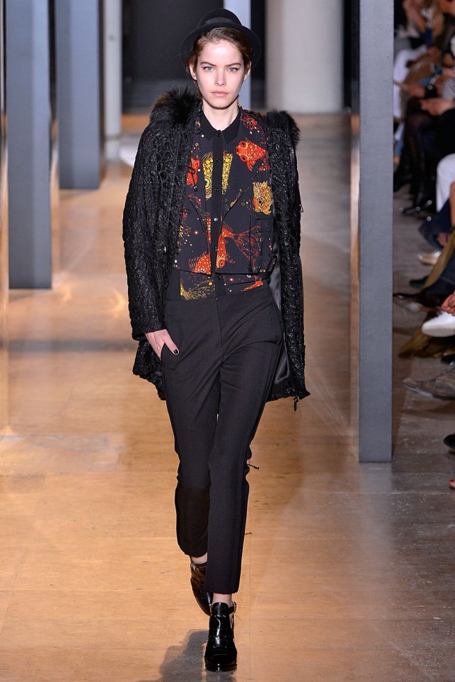 JohnGalliano-RTW-Paris-Inverno2016-33