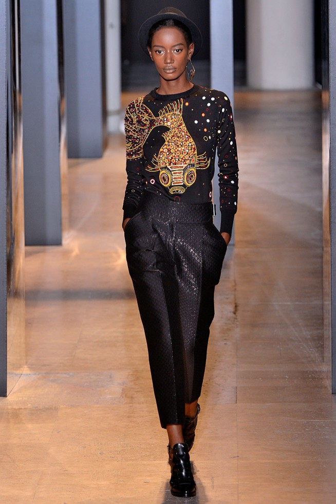 JohnGalliano-RTW-Paris-Inverno2016-34