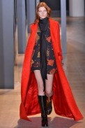 JohnGalliano-RTW-Paris-Inverno2016-35