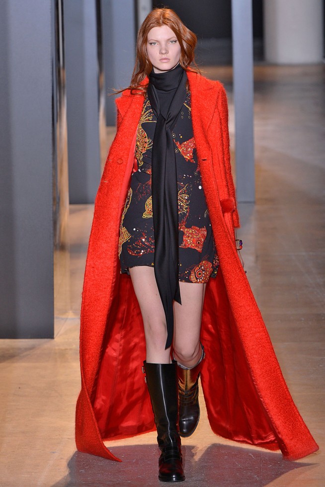 JohnGalliano-RTW-Paris-Inverno2016-35