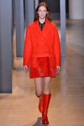 JohnGalliano-RTW-Paris-Inverno2016-36