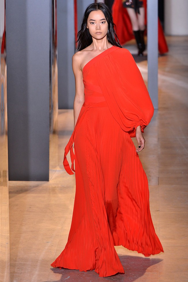 JohnGalliano-RTW-Paris-Inverno2016-37