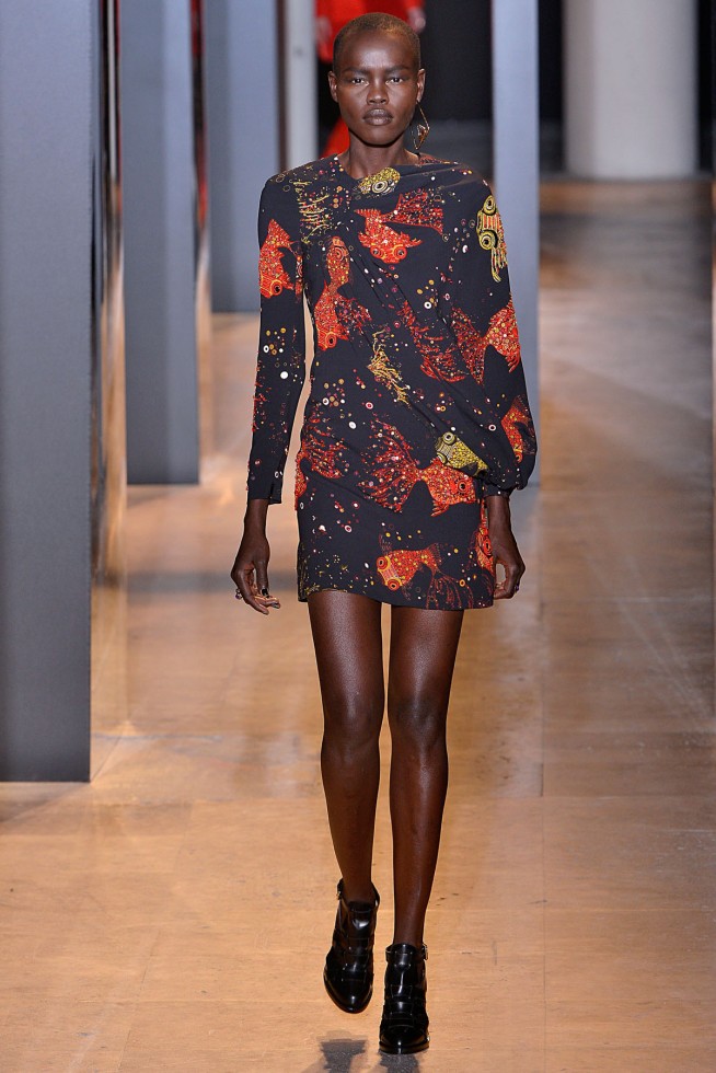 JohnGalliano-RTW-Paris-Inverno2016-38