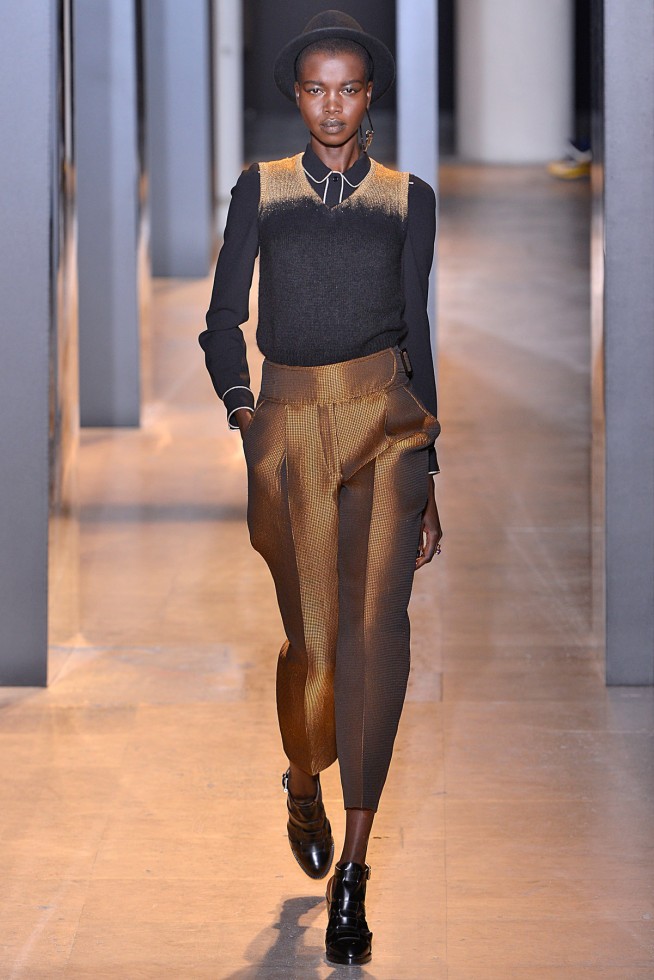 JohnGalliano-RTW-Paris-Inverno2016-4