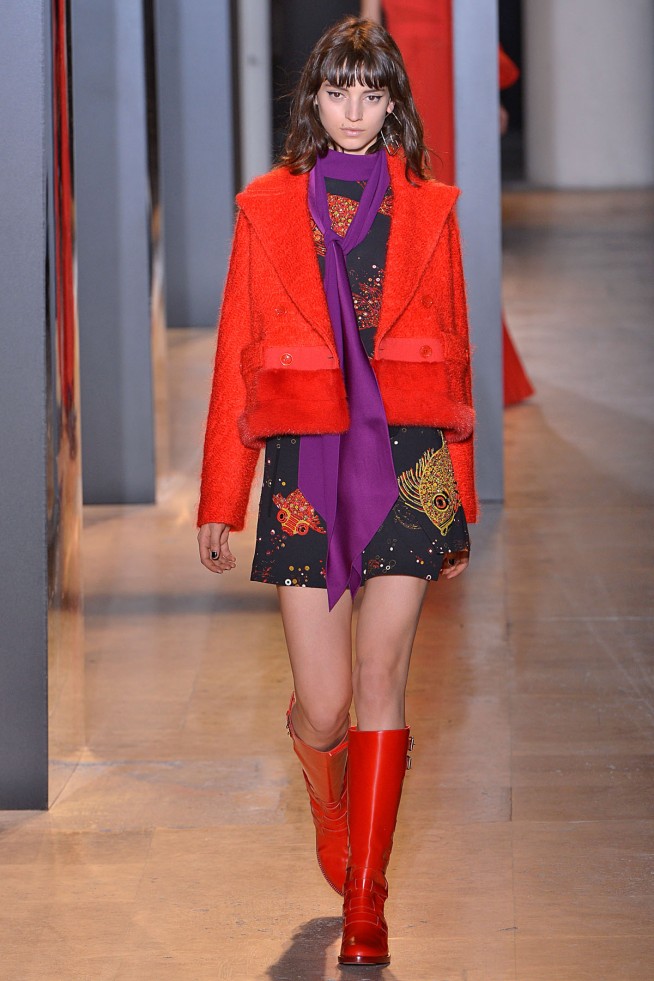 JohnGalliano-RTW-Paris-Inverno2016-40