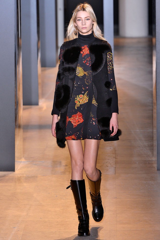 JohnGalliano-RTW-Paris-Inverno2016-41
