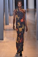 JohnGalliano-RTW-Paris-Inverno2016-42