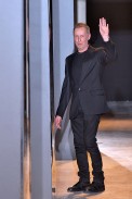 JohnGalliano-RTW-Paris-Inverno2016-43