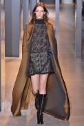 JohnGalliano-RTW-Paris-Inverno2016-5