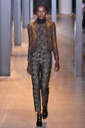JohnGalliano-RTW-Paris-Inverno2016-6