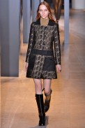 JohnGalliano-RTW-Paris-Inverno2016-7
