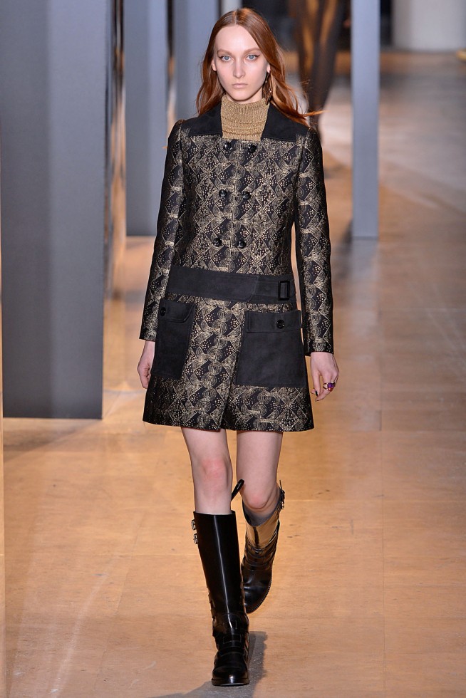 JohnGalliano-RTW-Paris-Inverno2016-7