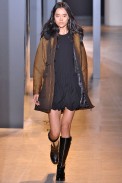 JohnGalliano-RTW-Paris-Inverno2016-8