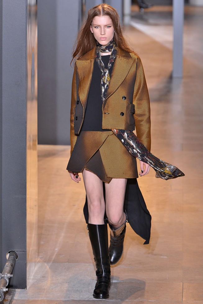 JohnGalliano-RTW-Paris-Inverno2016-9