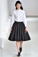 JunyaWatanabe-RTW-Paris-Inverno2016-1