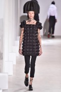 JunyaWatanabe-RTW-Paris-Inverno2016-10