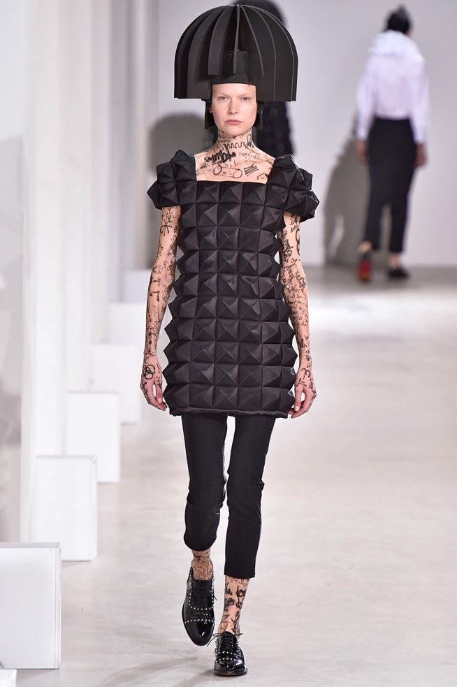 JunyaWatanabe-RTW-Paris-Inverno2016-10