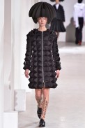 JunyaWatanabe-RTW-Paris-Inverno2016-11