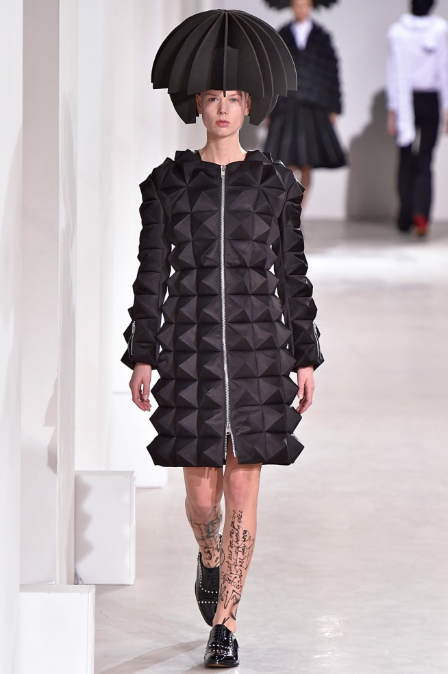 JunyaWatanabe-RTW-Paris-Inverno2016-11
