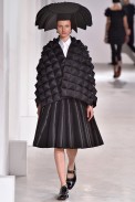 JunyaWatanabe-RTW-Paris-Inverno2016-12