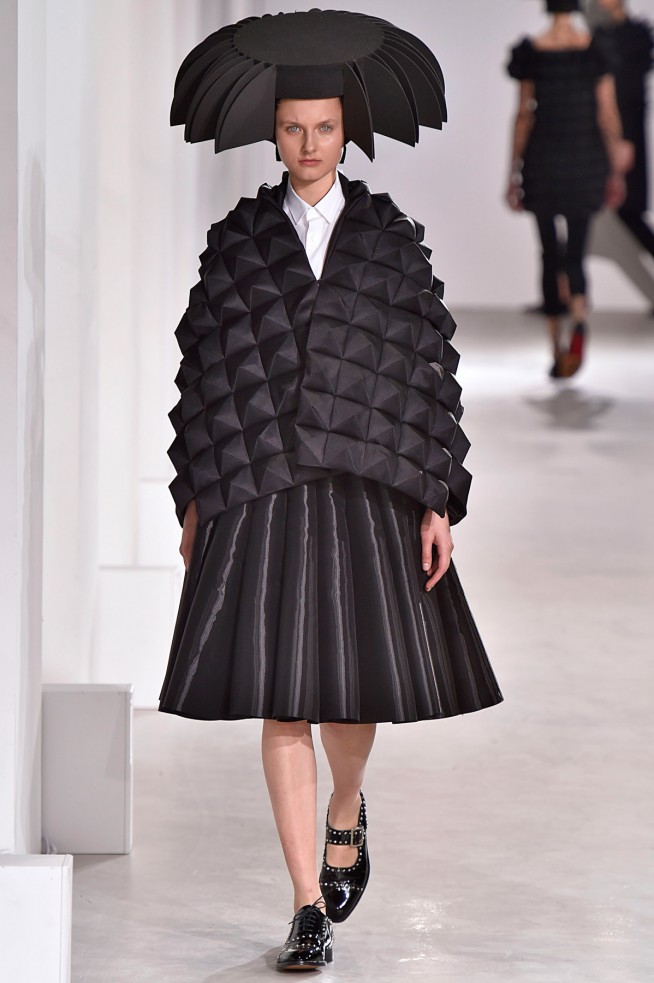 JunyaWatanabe-RTW-Paris-Inverno2016-12