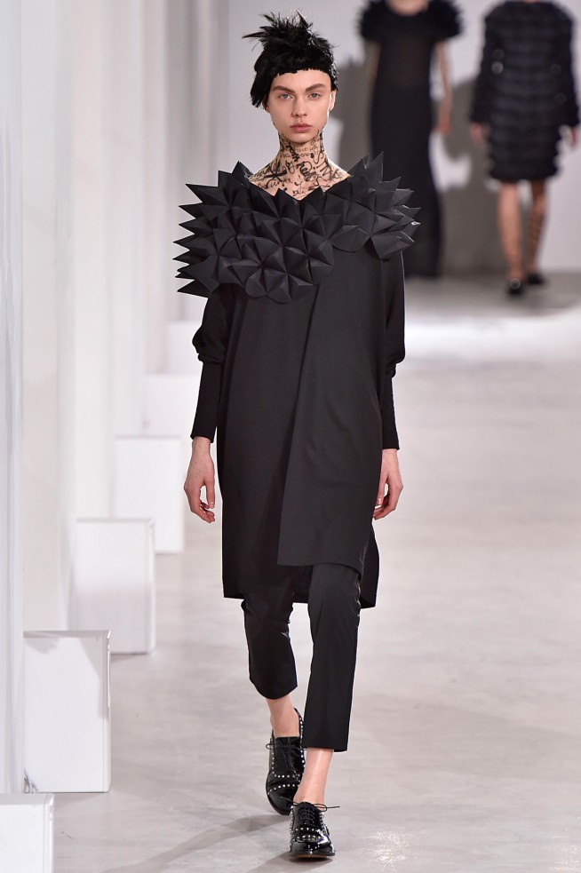 JunyaWatanabe-RTW-Paris-Inverno2016-13