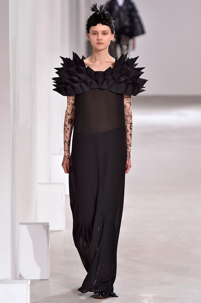 JunyaWatanabe-RTW-Paris-Inverno2016-14