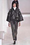 JunyaWatanabe-RTW-Paris-Inverno2016-15