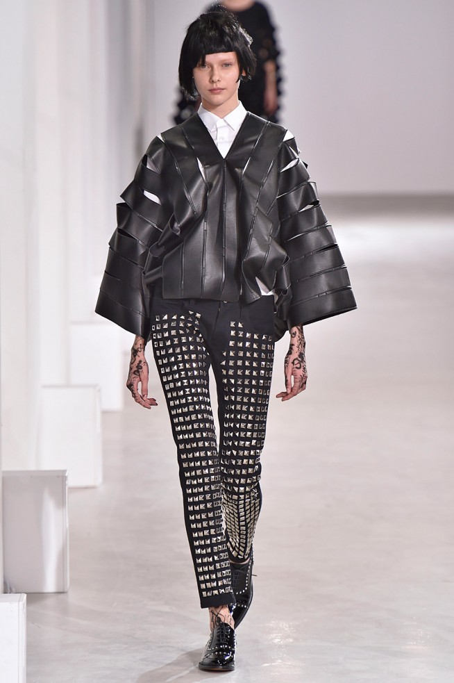 JunyaWatanabe-RTW-Paris-Inverno2016-15
