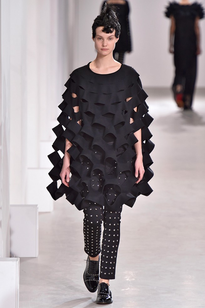 JunyaWatanabe-RTW-Paris-Inverno2016-16