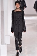 JunyaWatanabe-RTW-Paris-Inverno2016-17