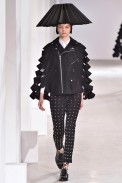 JunyaWatanabe-RTW-Paris-Inverno2016-18