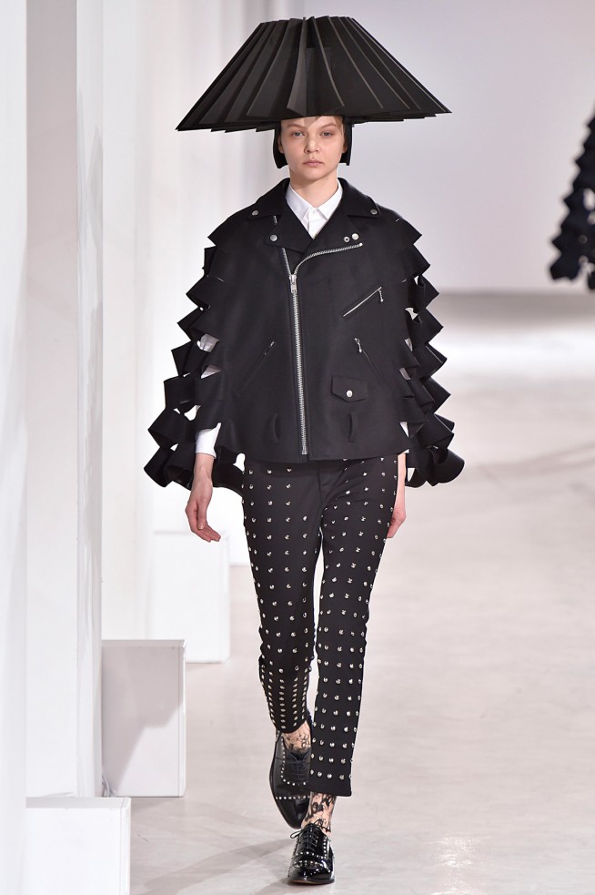 JunyaWatanabe-RTW-Paris-Inverno2016-18