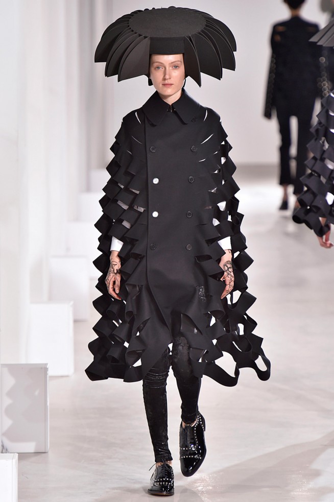JunyaWatanabe-RTW-Paris-Inverno2016-19
