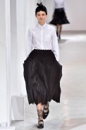 JunyaWatanabe-RTW-Paris-Inverno2016-2