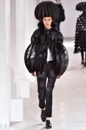 JunyaWatanabe-RTW-Paris-Inverno2016-20